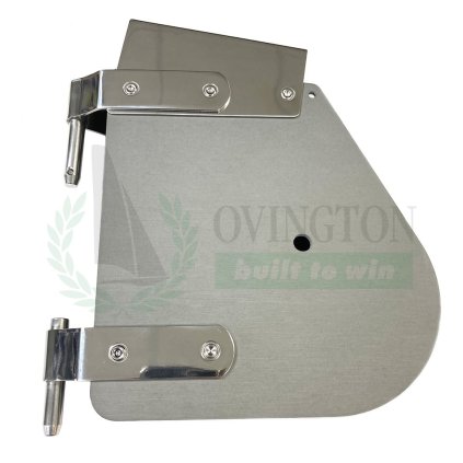 kormidelni kniha ILCA ilc3922 1