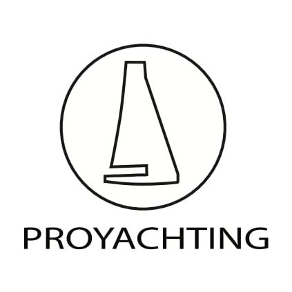 logo py kulate kontura