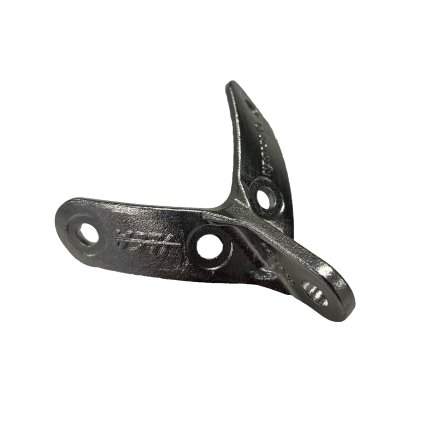 ILCA vang tang selden