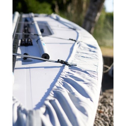 133170 1 2f1036bf 4d71 419f a67d 98ac00b04c7d