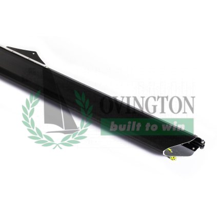 5066 5066 g40236 1 1