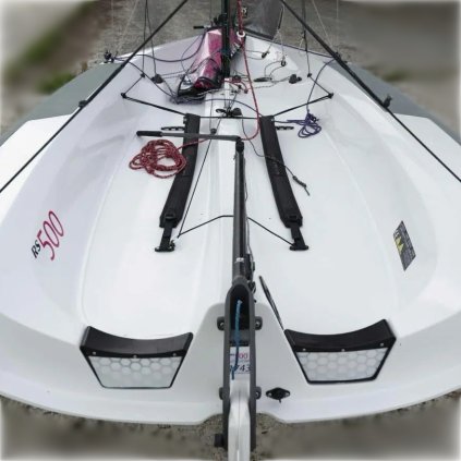 plachetnice rs500 nova 2 1320x880