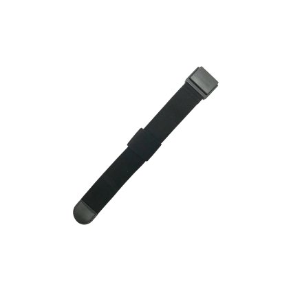 Optimum Time OS3 Replacement 20 Strap