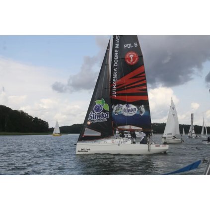 497875025 29596135233364392 5164242035594602857 n