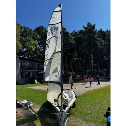 WhatsApp Image 2025 10 13 at 10.54.16 (2)