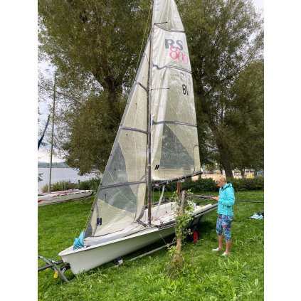 WhatsApp Image 2026 01 27 at 15.54.00