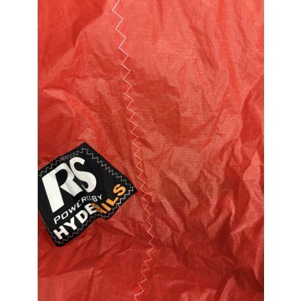 Gennaker RS400 | RS Sailing