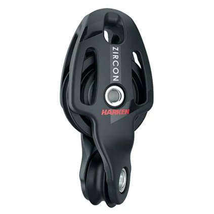 product 12e76925 da8e 4189 92df 061c1fbc730e