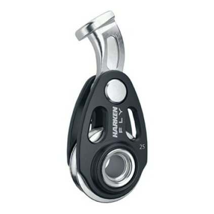 product 24357ae0 2e90 425b 86b9 42aaeb8d88ff 2