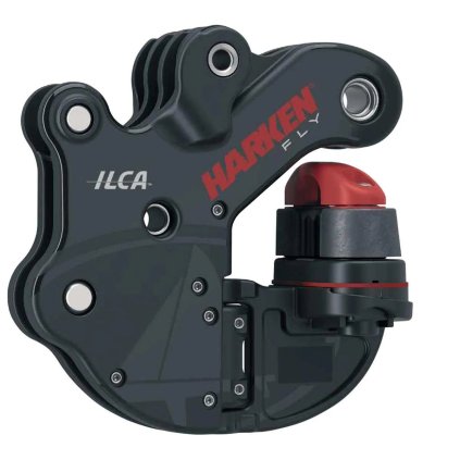 ilca harken fly vang kicker base unit pic1 1 2