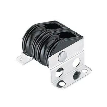 product ba11358f 4408 4cb6 a305 be6b4daece6e