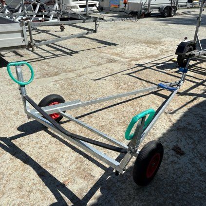 rs vareo manipulak jb