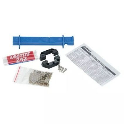 harken HSB501
