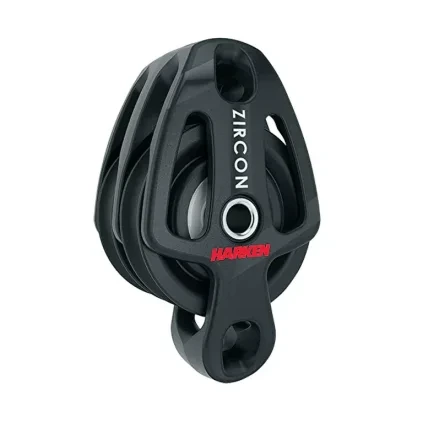 harken 2188