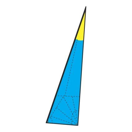 Kosatka RS Cat16 | RS Sailing