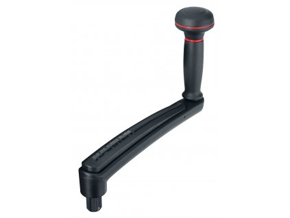 Harken Carbo OneTouch Handle B10HOT