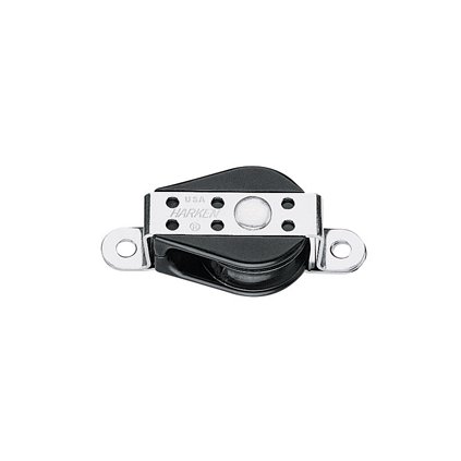 Kladka Harken Bulet Cheek HK092