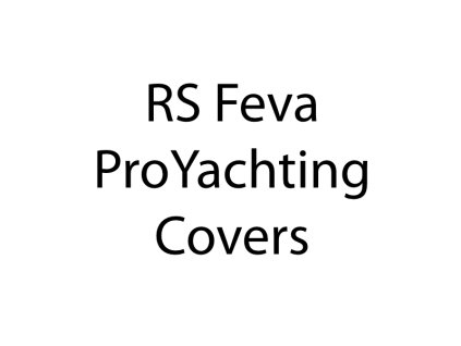 rsfeva proyachting covers perseniky