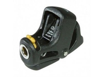 Zásek klema cleat Spinlock PXR0206