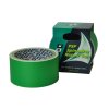 paska oprava plachet srt mid green 1800x1800