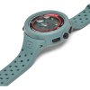 Optimum Time Series 15 Sailing Watch OS1523 Grey D