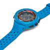 Optimum Time Series 15 Sailing Watch OS1524 Blue 4