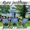 kurz jachtingu voucher 1024x1024