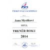 jachting trener roku jan myslik 3 2
