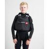 Plovací vesta Rooster Diamond Overhead – dětská a unisex