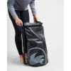 Rooster Roll Top Welded Dry Bag 60 L black