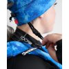 Pasek na cepici ksiltovku Rooster Cap Leash (Hat Retainer)
