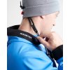 Pasek na cepici ksiltovku Rooster Cap Leash (Hat Retainer)