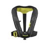 spinlock vesta lite plus