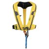 nafukovaci vesta s harnesem spinlock