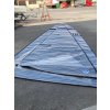 plachetnice rs21 na prodej plachty