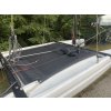katamaran prodej rs cat 16 trampolina