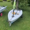 plachetnice prodej rs tera mk1 1