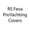 rsfeva proyachting covers perseniky