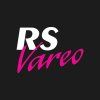 Náhradní díl RS Vareo – foto 2 | RS Sailing