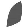 Gennaker RS400 – foto 2 | RS Sailing