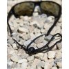 Rooster Polarised Sport Sunglasses
