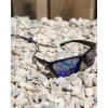 Rooster Polarised Sport Sunglasses