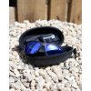 Rooster Polarised Sport Sunglasses