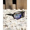 Rooster Polarised Sport Sunglasses