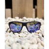 Rooster Polarised Sport Sunglasses