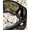 Rooster Polarised Sport Sunglasses