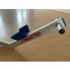 PRACTIC TROLLEY RSD RSTERA rukojet