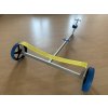 PRACTIC TROLLEY RSD RSTERA