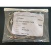 Sada vant RS Feva (Shroud Pack)