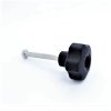 RS Feva Quba Mast Gate Fastening Bolt Knob 2012 600x600